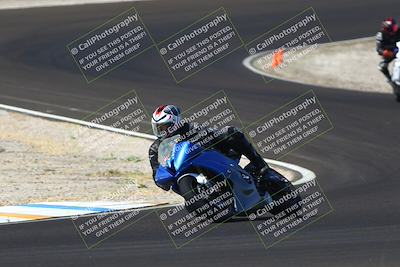 media/Sep-05-2025-CRA (Fri) [[b1fe00145a]]/1030am (Turn 3)/